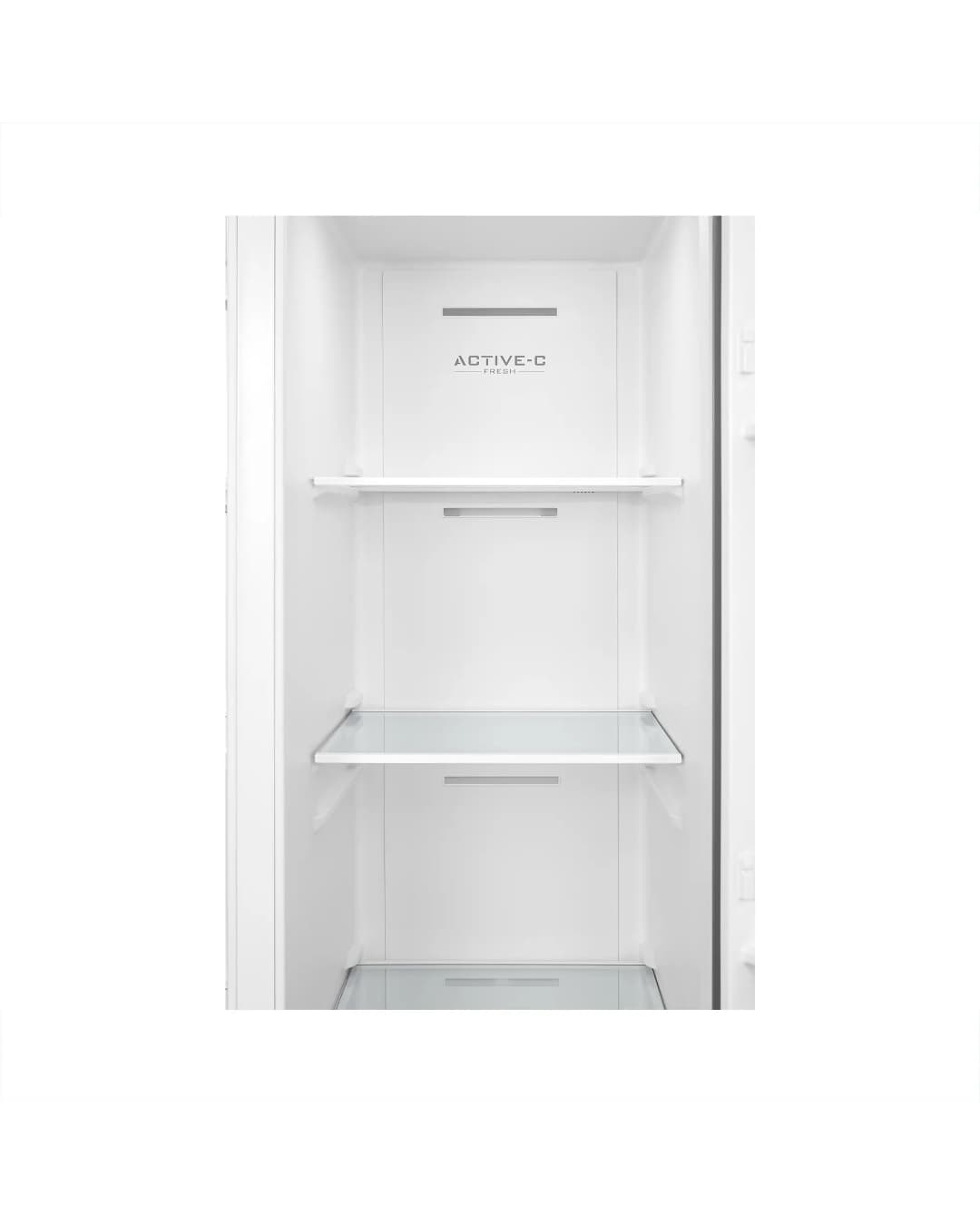 FRIGORIFER MIDEA MDRS619FIE46 460L 12/21