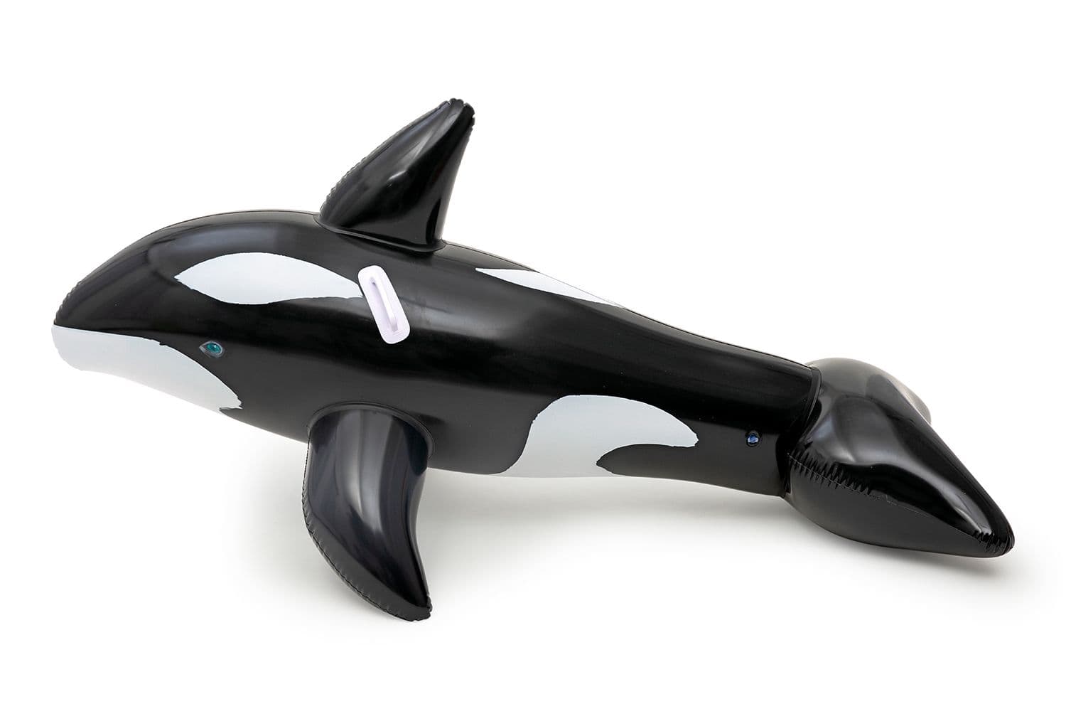 AKSESOR DETI DELFIN 2.03M X 1.02M  41009