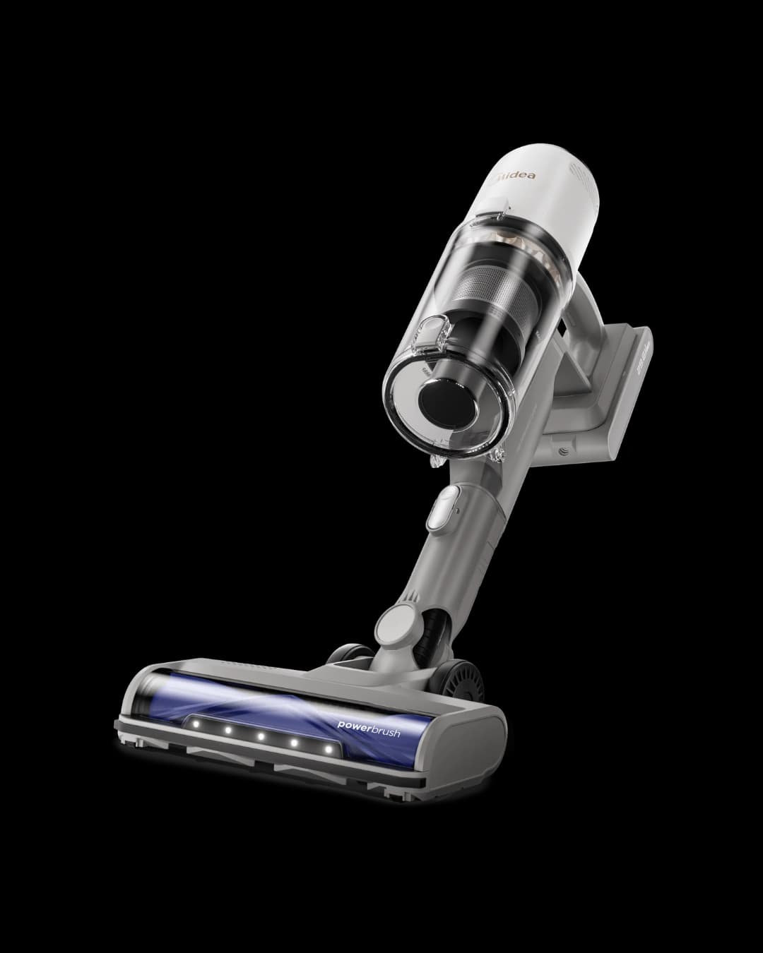 THITHSE MIDEA STICK MP09LITEEUWH 11/25