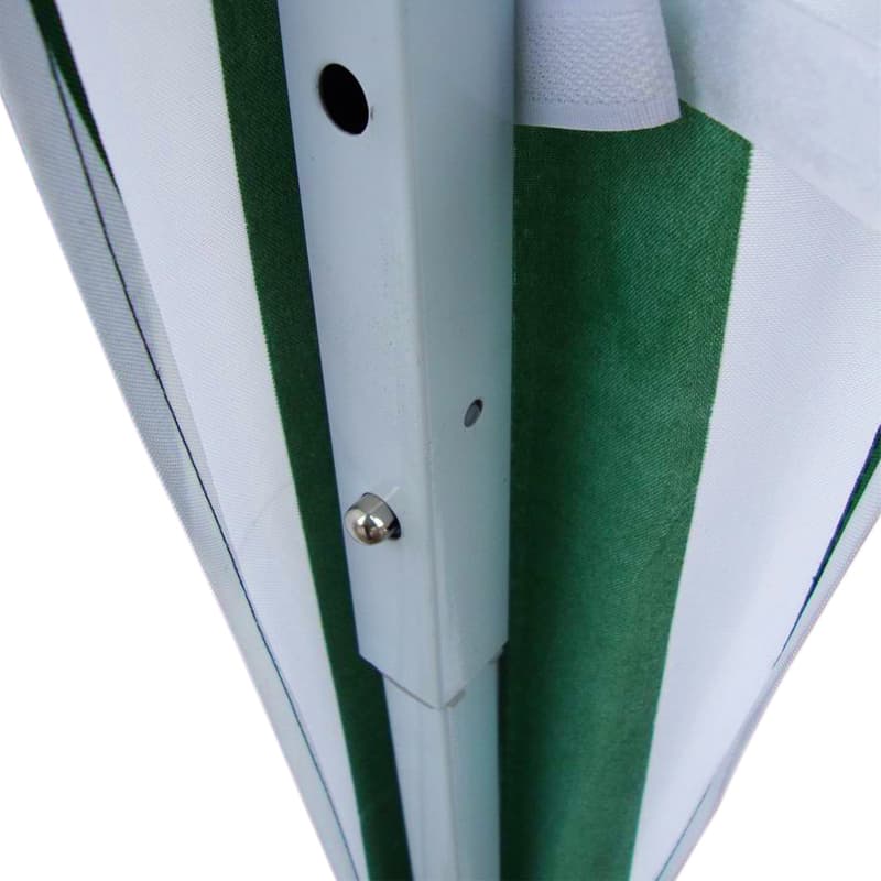 TENDE PER KOPSHT 3X3M TG-004