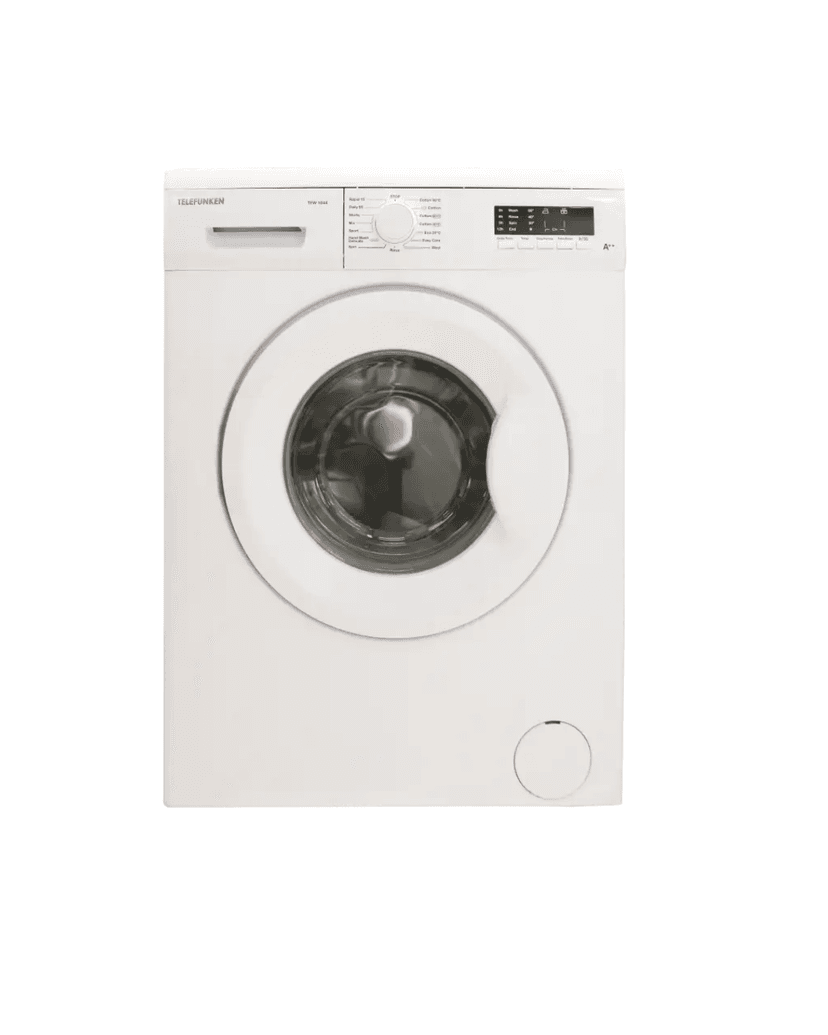 LAVATRIQE TELEFUNKEN TFW1044 1000RPM 6KG
