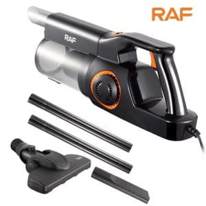 THITHESE STICK RAF R8758 07/24