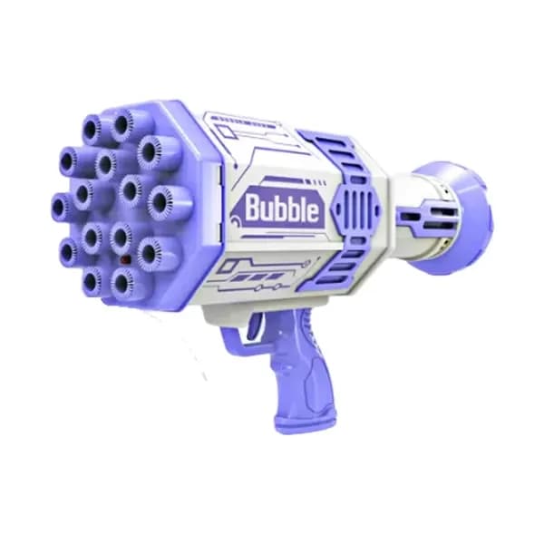Loder revole me fluska hw22071915