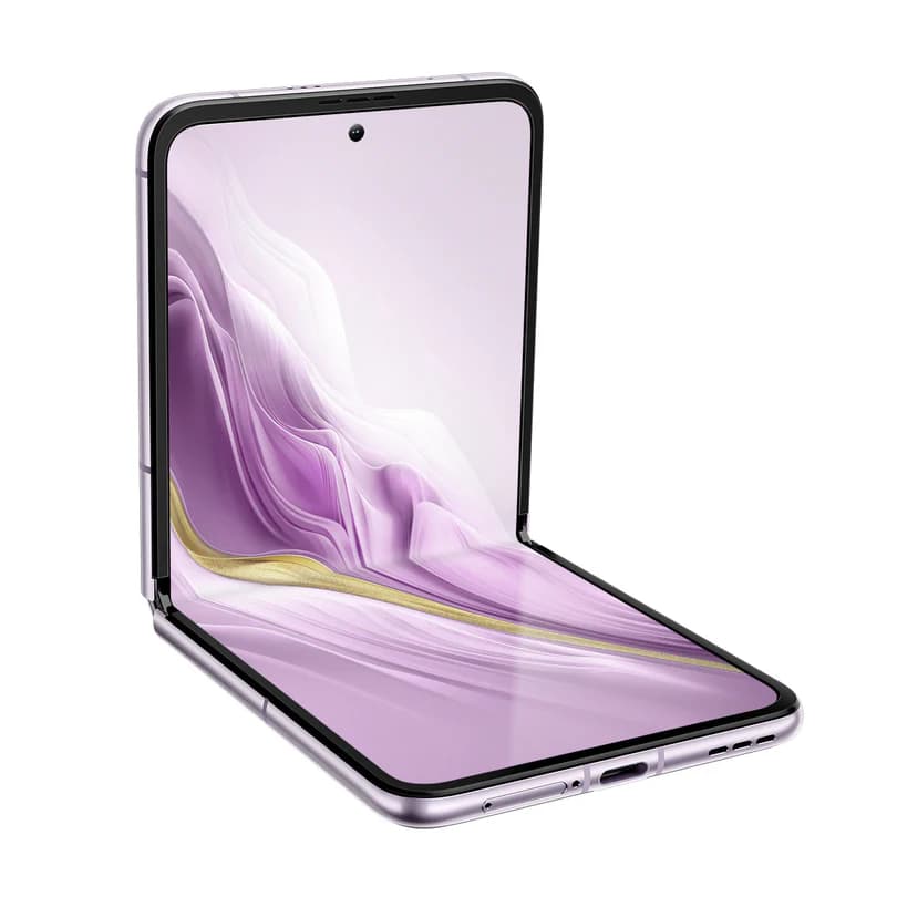 Telefon Blackview hero 10 12/256gb 11/24