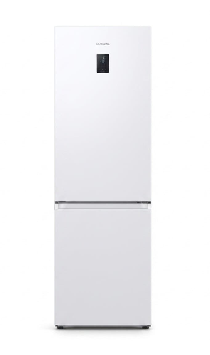 FRIGORIFER SAMSUNG RB34C672EWW/WK 06/24