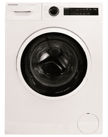 LAVATRIQE TELEFUNKEN TFW1059 1000RPM 9KG