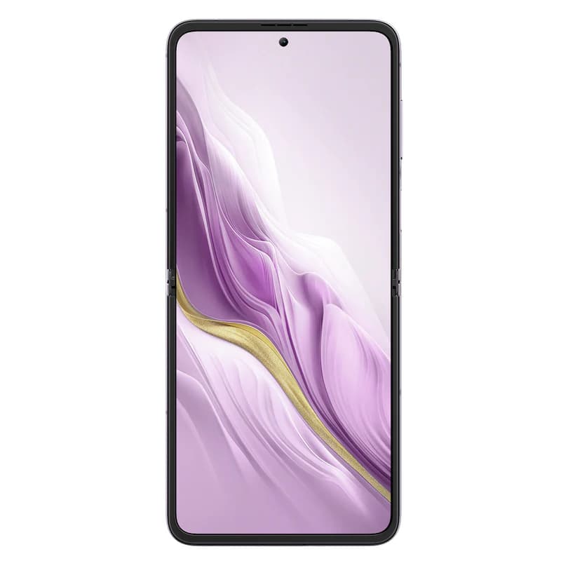 Telefon Blackview hero 10 12/256gb 11/24