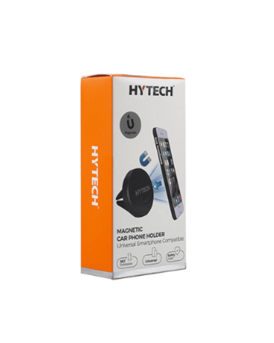 MBAJTES TEL HYTECH HY-XH05R