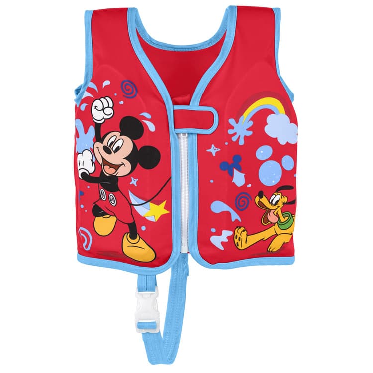JELEK DETI MICKEY PELHURE S/M 9101D