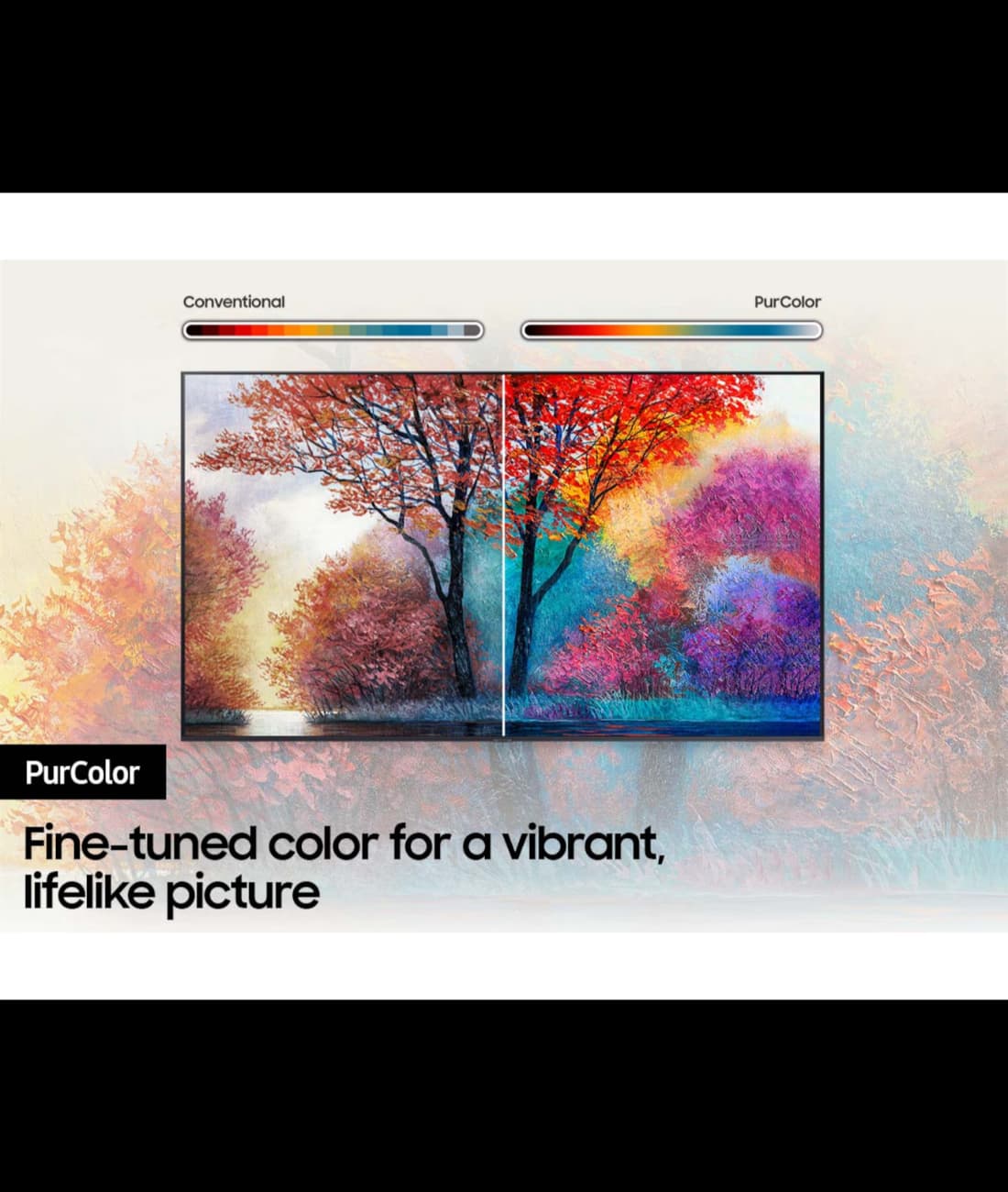 TV SAMSUNG UE50AU7092UXXH 05/23
