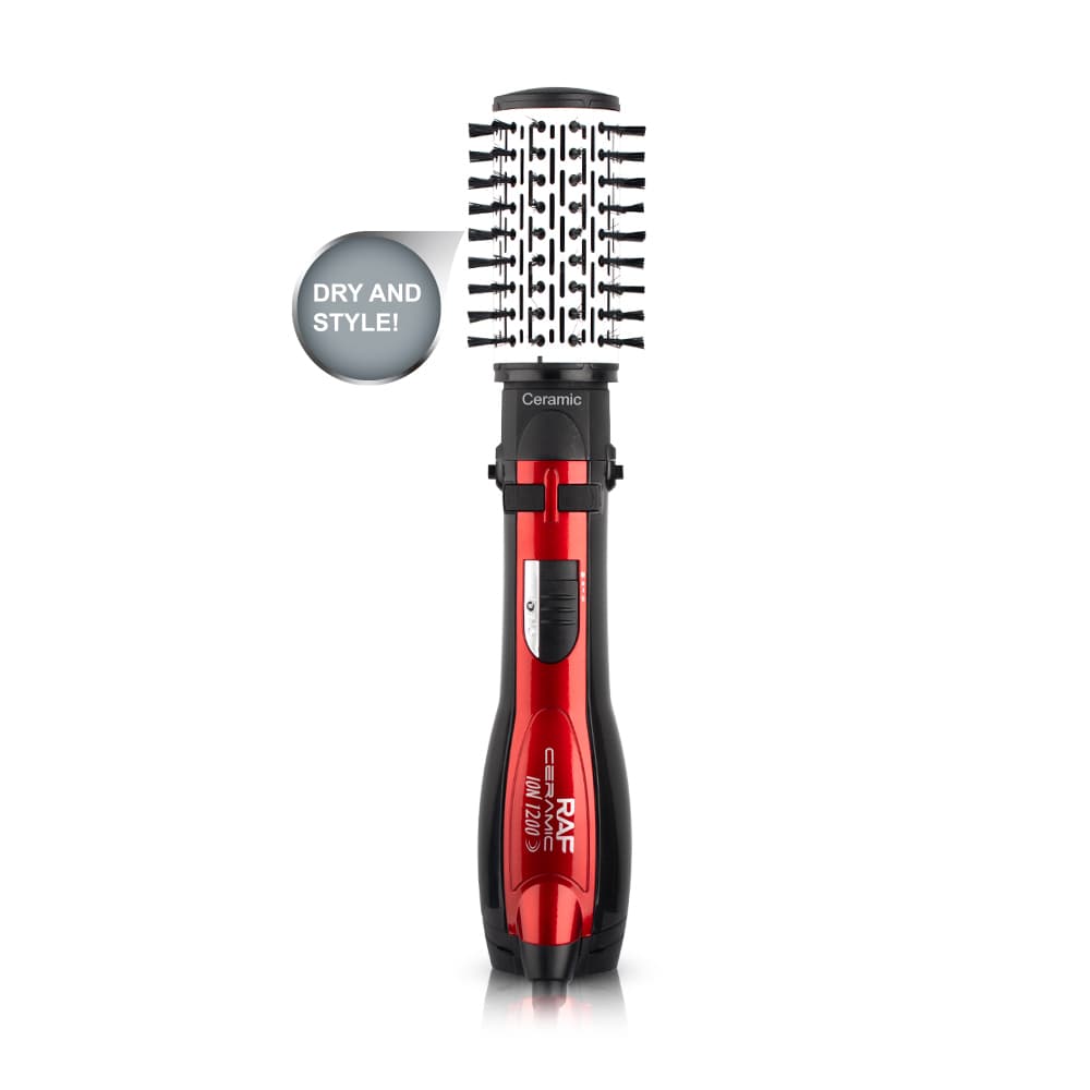 SET BRUSHE PER FLOKE RAF R416 11/22