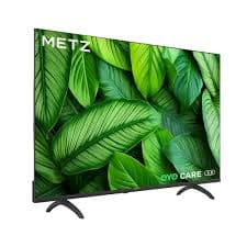 TV METZ 4K UHD 60MUF700Z 02/26