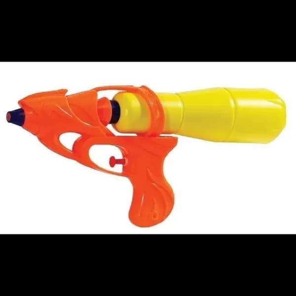 Loder verore revole per uje vi-213