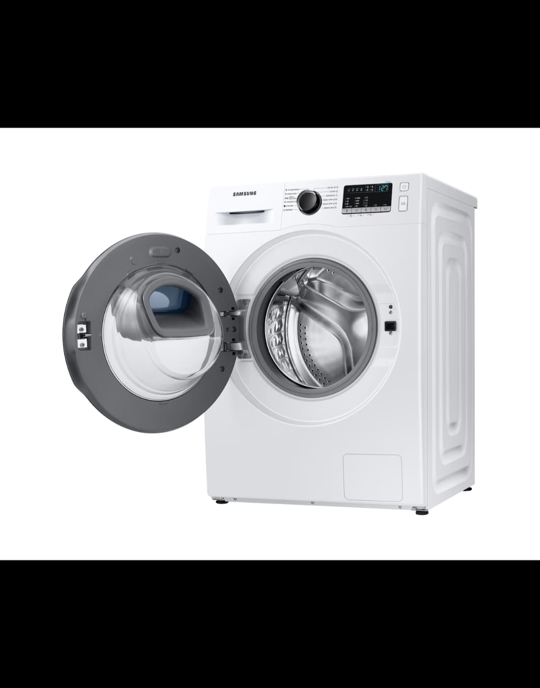 LAVATRIQE SAMSUNG WW90T4540AE1LE 12/21