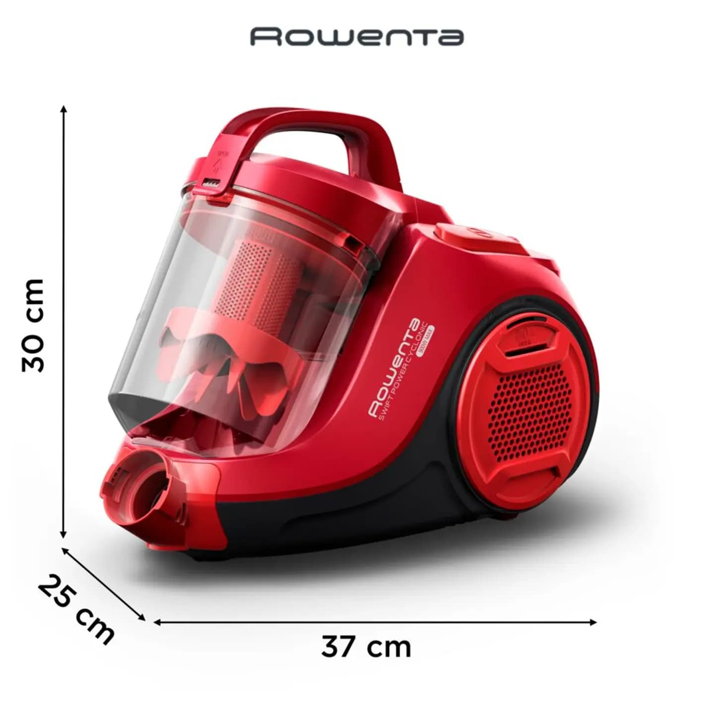 Thithese rowenta ro2913ea 02/21