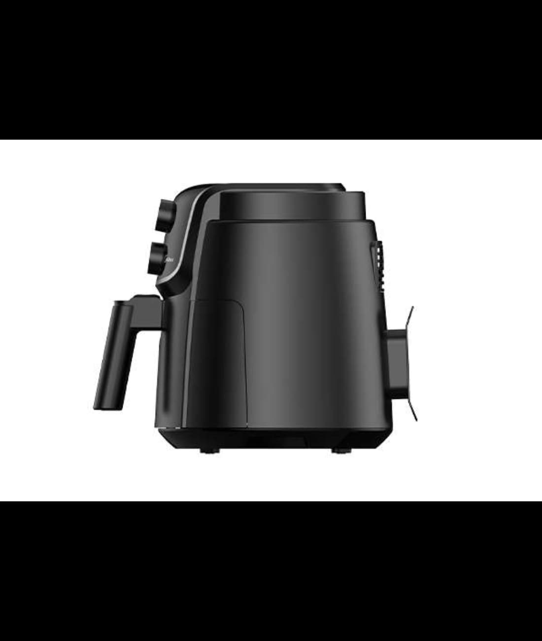 FRITEZE ME AIR MIDEA MF-TN40D2 06/25