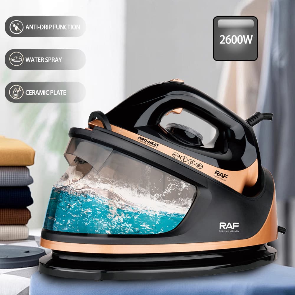 HEKUR ME BAZE RAF R1352 09/24