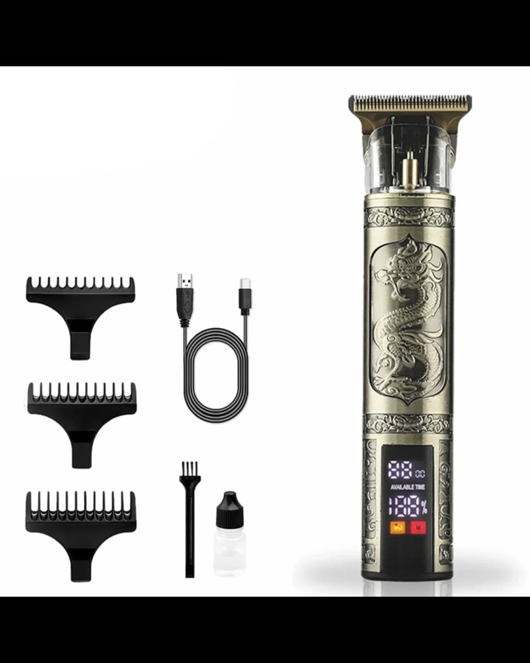 Makine per qethje DSP metal 91009 07/24