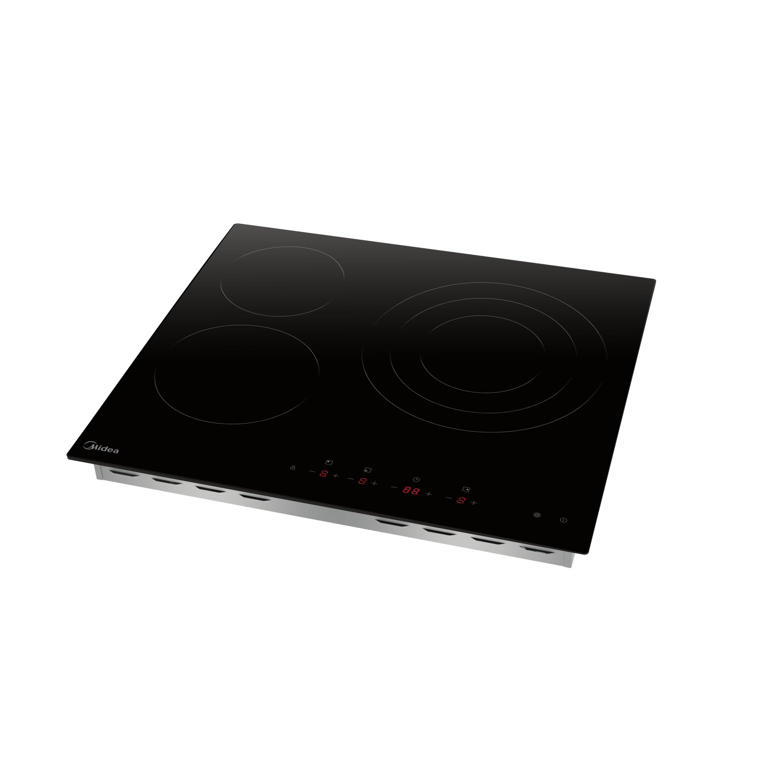PLLAKE MONT. MIDEA MCH520T157KO 08/23