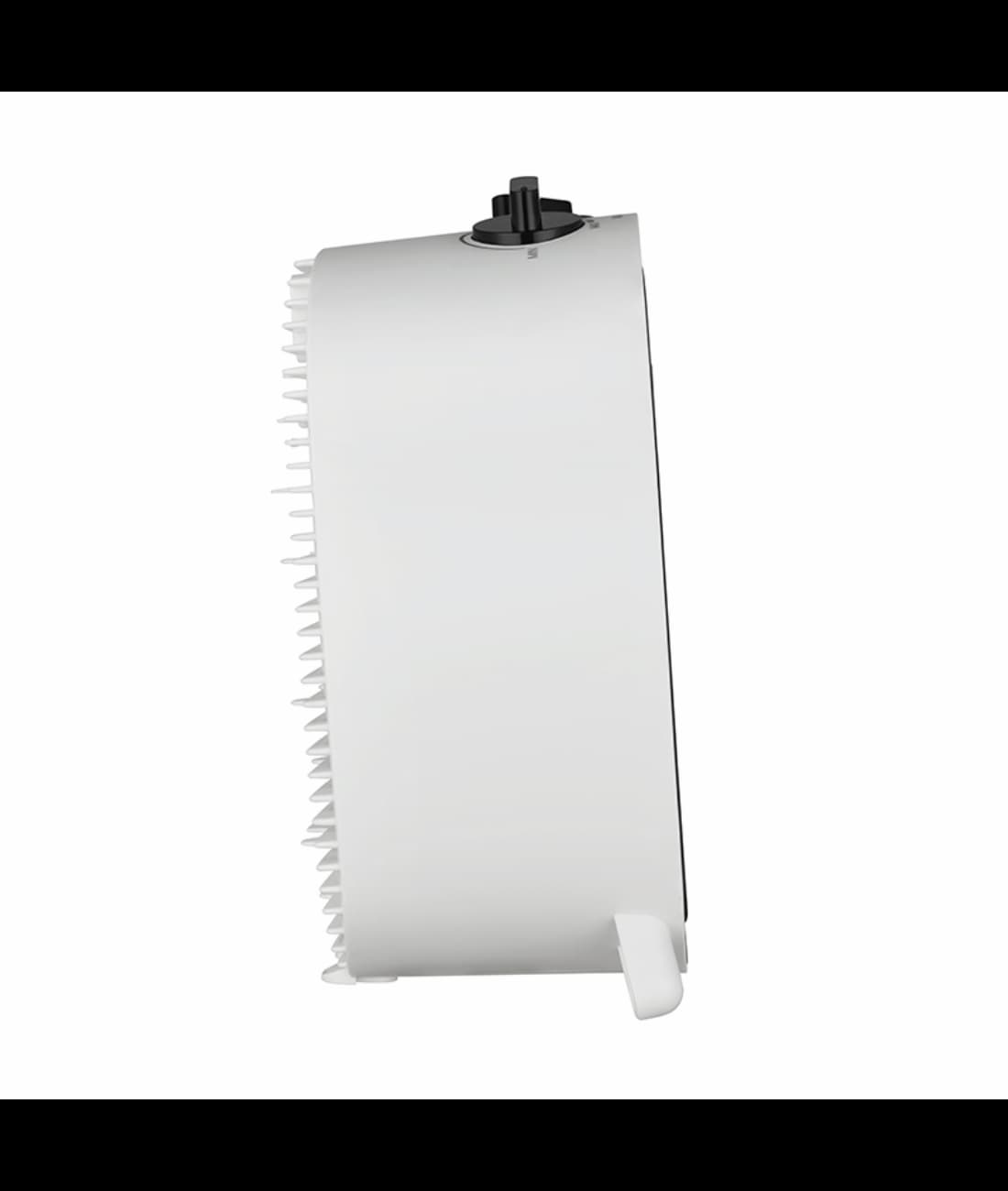 KALORIFER MIDEA NF20-20AW 10/23