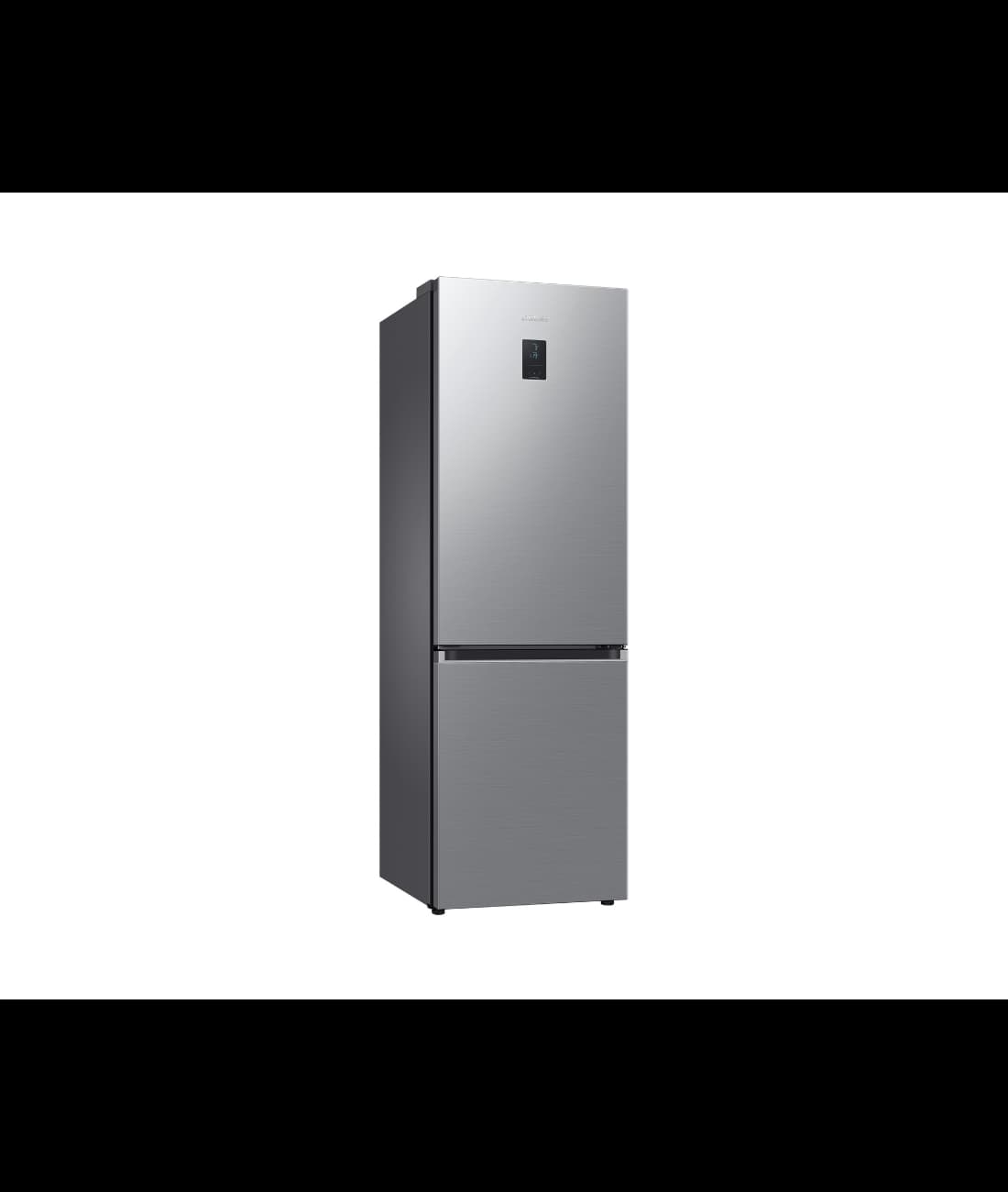 FRIGORIFER SAMSUNG RB34C672ES9/EK 06/24