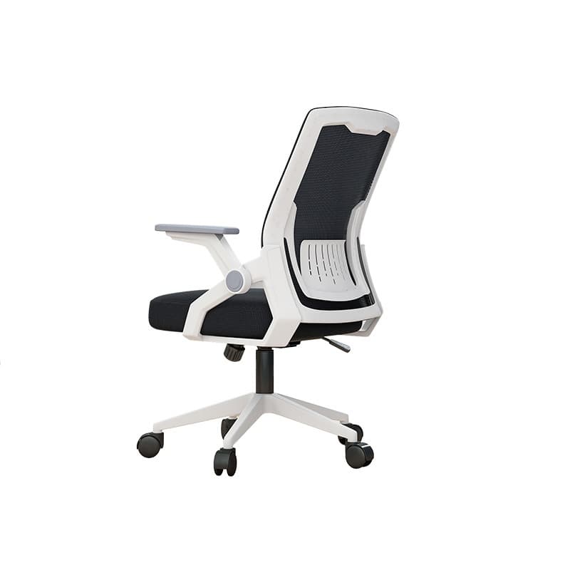 KARRIGE GAMING RT-103 HP 12/24