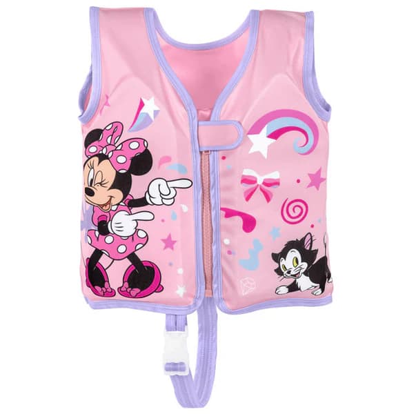 JELEK DETI MINNIE PELHURE M/L 9101G