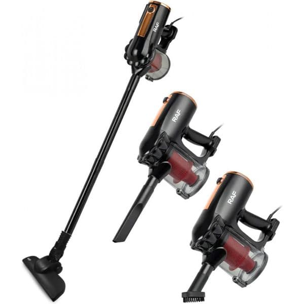 THITHESE STICK RAF R8672 12/23