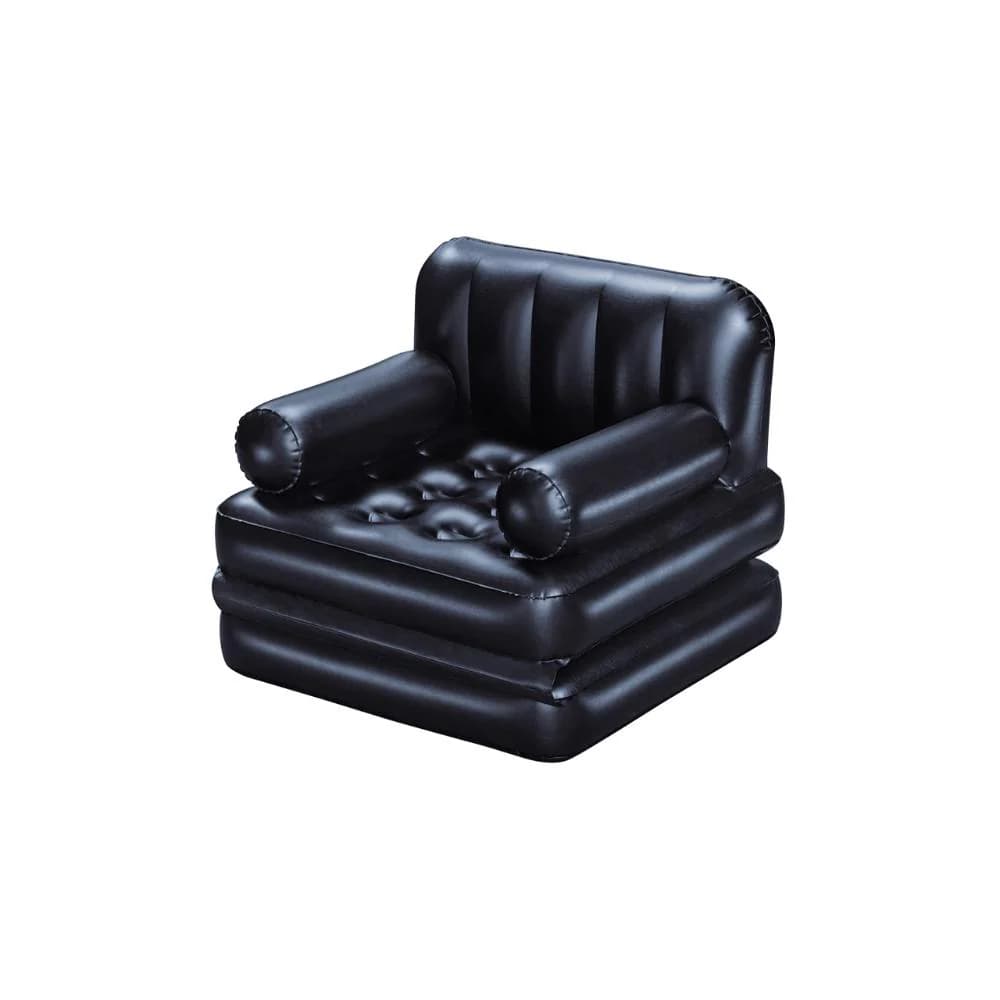 DIVAN ME SHTRIRJE 1.91M X 97CM X 64CM 75