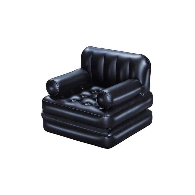 DIVAN ME SHTRIRJE 1.91M X 97CM X 64CM 75
