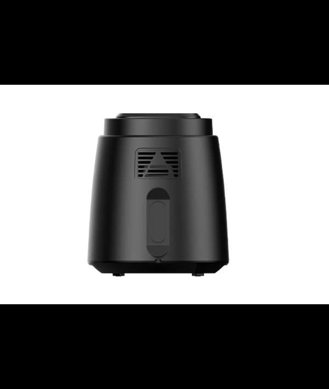 FRITEZE ME AIR MIDEA MF-TN40D2 06/25