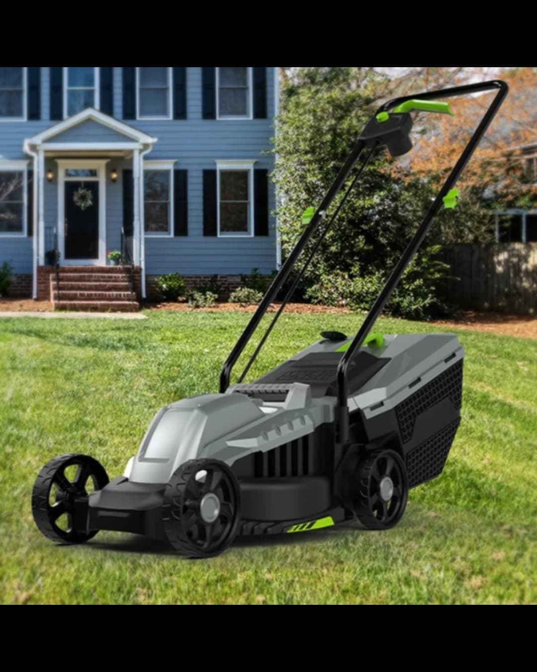 KOSITESE BARI ELEKTRIKE 1.2W A01-003C