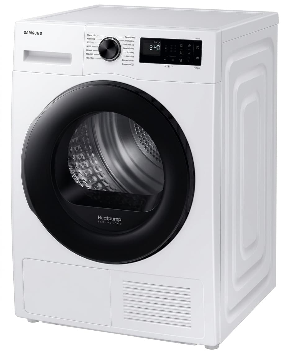 THARESE SAMSUNG 9KG DV90DG52A0AELE 08/25