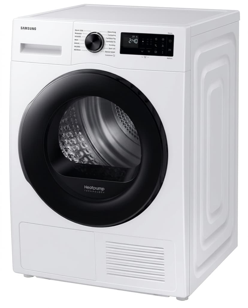 THARESE SAMSUNG 9KG DV90DG52A0AELE 08/25