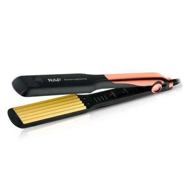 HEKUR PER FLOKE RAF R442G 11/23