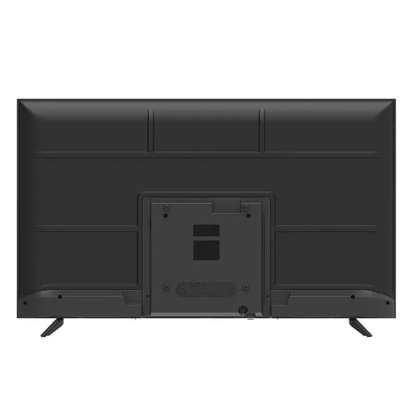 TV FOBEM 43" MT43ES4000F SMART FRAMELESS