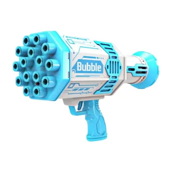 Loder revole me fluska hw22071915