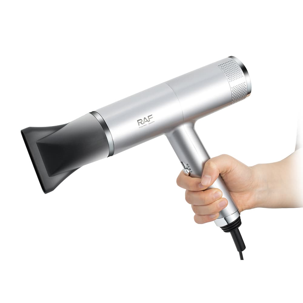 FEM PER FLOKE RAF R474 02/25