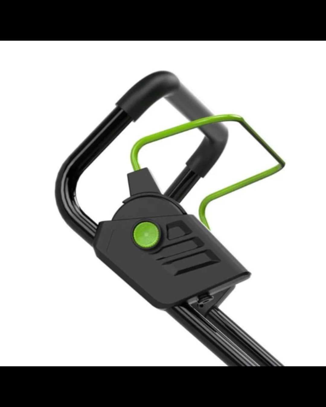 KOSITESE BARI ELEKTRIKE 1.8WA01-002B