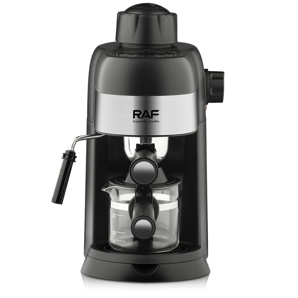 APARAT PER KAFE RAF R133 09/24