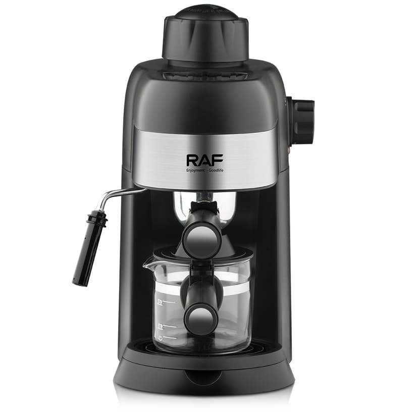 APARAT PER KAFE RAF R133 09/24