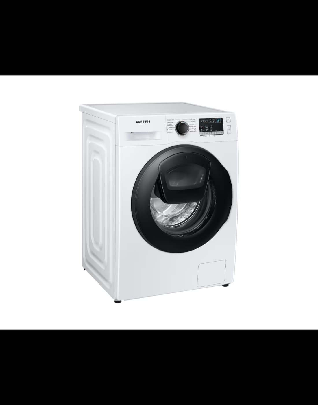 LAVATRIQE SAMSUNG WW90T4540AE1LE 12/21