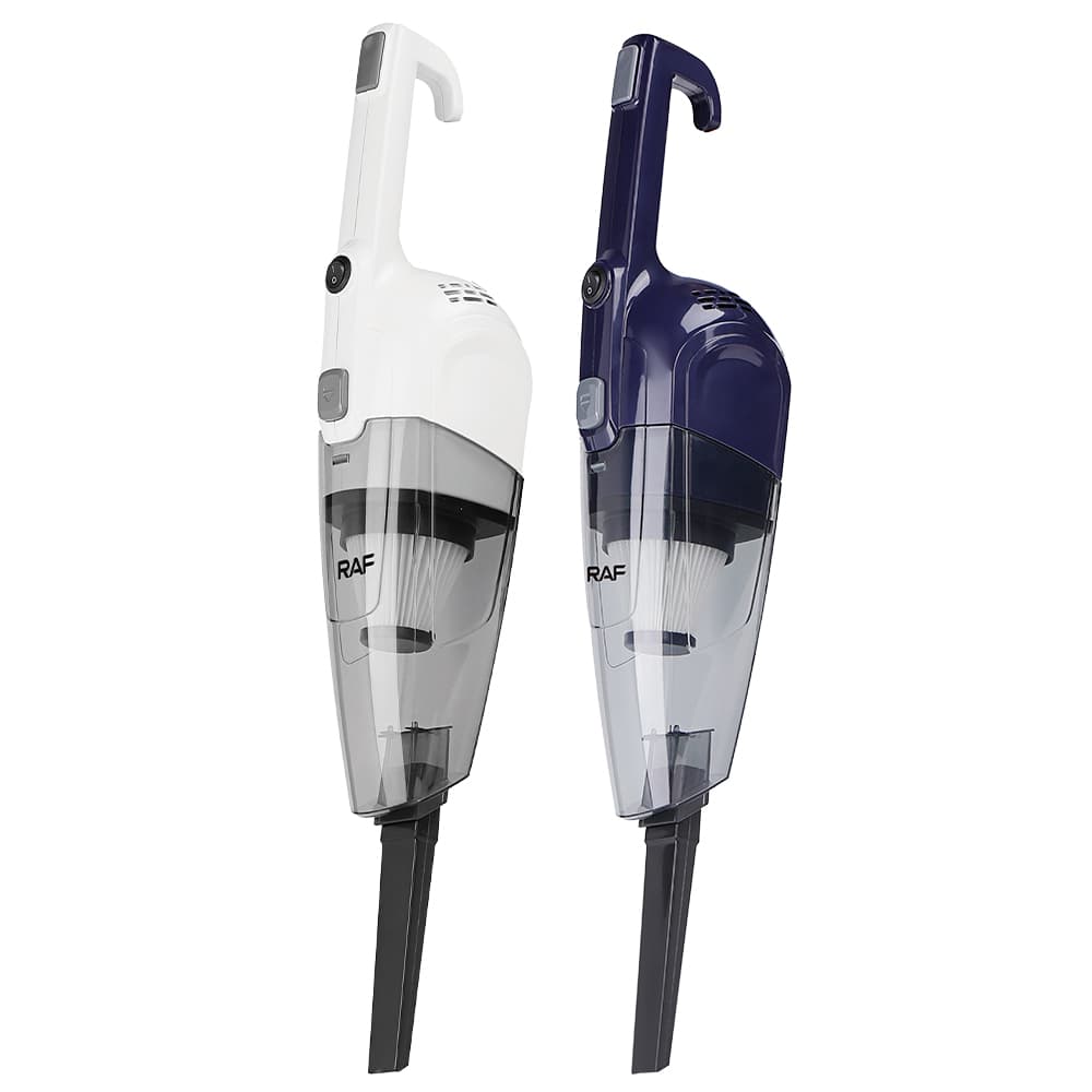 THITHESE STICK RAF R8673 07/24