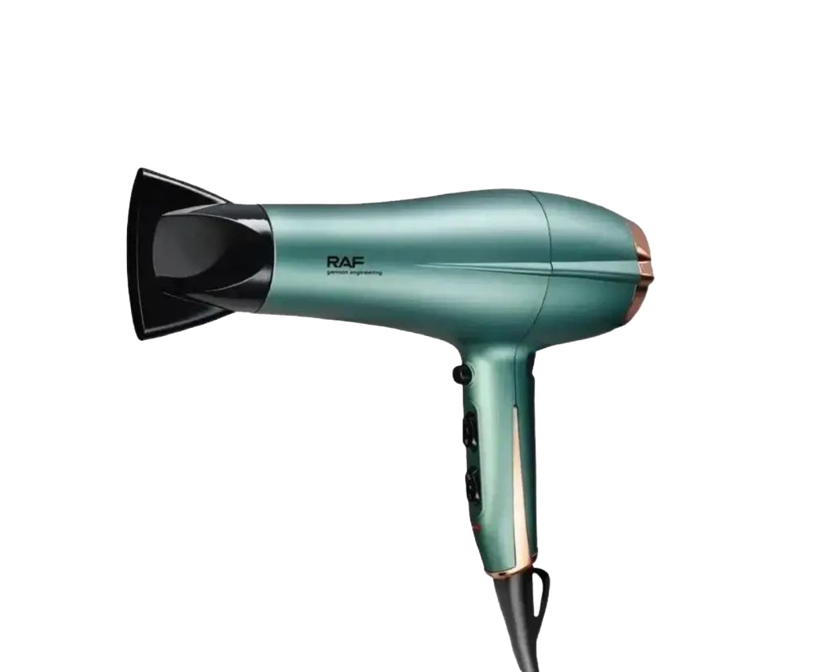 FEM PER FLOKE RAF R409G 06/23