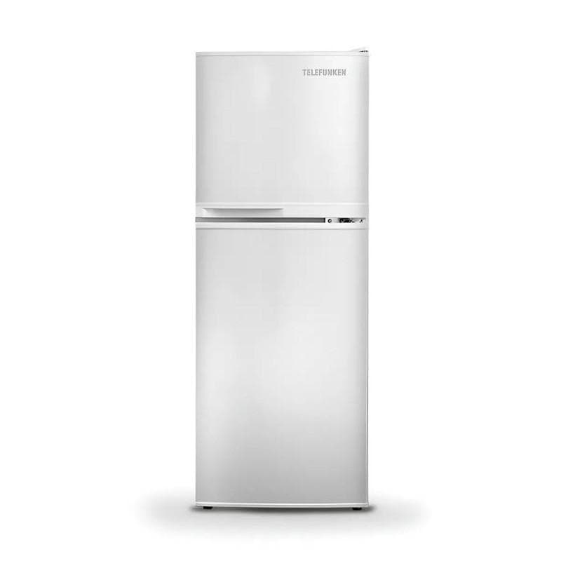 FRIGORIFER TELEFUNKEN TFR 140 119L 03/14