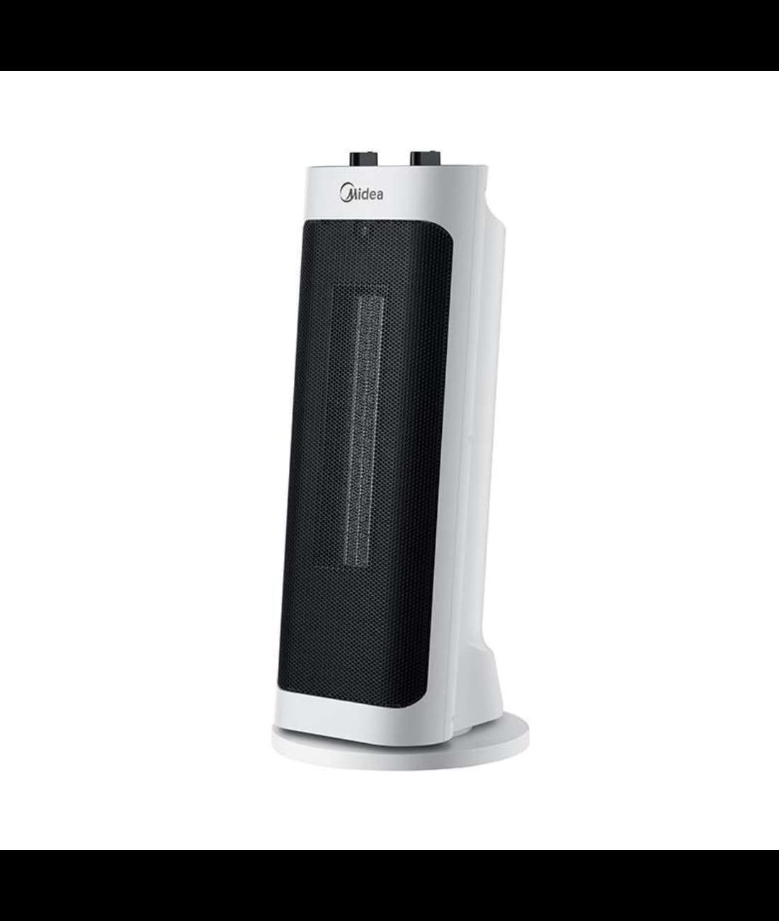 NXEMSE TOWER MIDEA NTH20-19JE 10/23