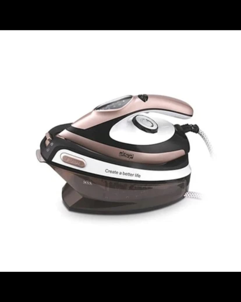 HEKUR ME BAZE DSP KD1120 11/23