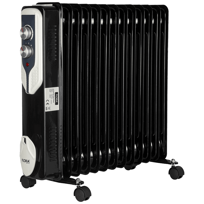 Radiator 13 brinjesh Floria zln3673 10/2