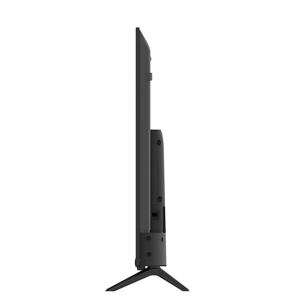 TV FOBEM 50" MT50ES8000F SMART FRAMELESS