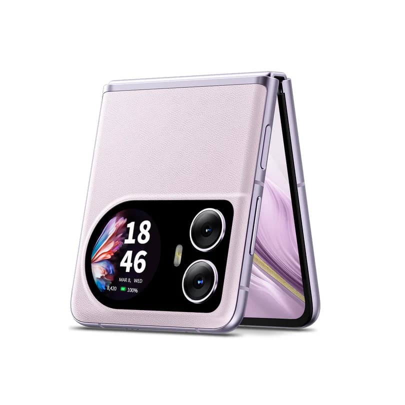 Telefon Blackview hero 10 12/256gb 11/24